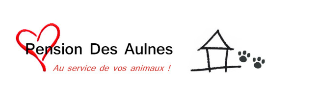 Pension des Aulnes, pension de chiens, pension de chats, proche Rouen, Eure, Normandie