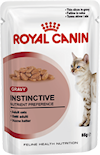 Vente de croquettes pour chats ROYAL CANIN