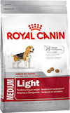 Vente de croquettes pour chiens ROYAL CANIN