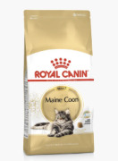 Nourriture Royal Canin pour chats